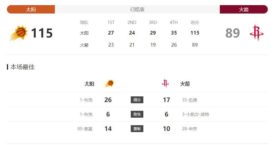 在线免费看av不卡