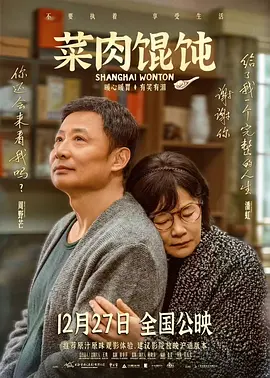在线免费看av不卡